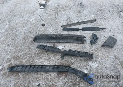 2024 Subaru Crosstrek Premium from USA, damaged, VIN JF2GUADC7R8870809